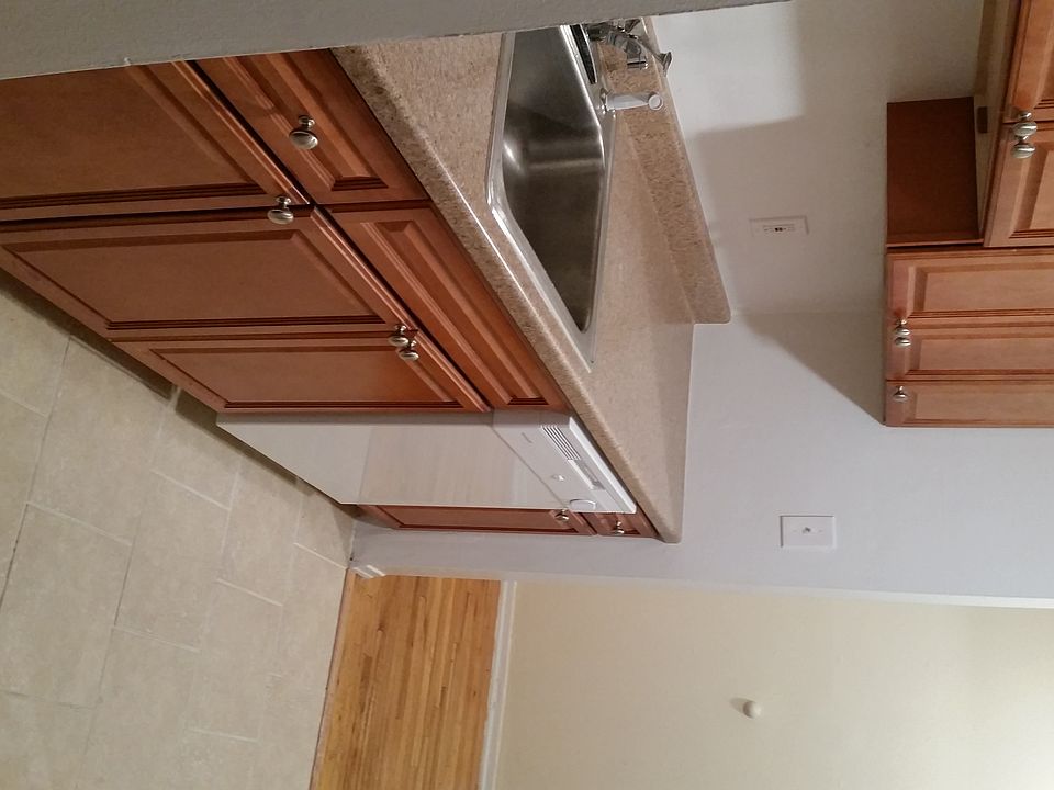 1st image of 3181 Brixton Ln APT 32