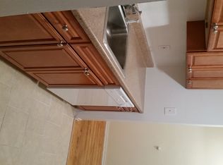 3181 Brixton Ln APT 32, Levittown, NY 11756