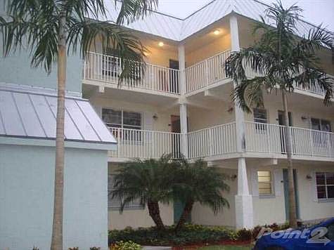 2nd image of 101 S Peninsula Dr APT 204