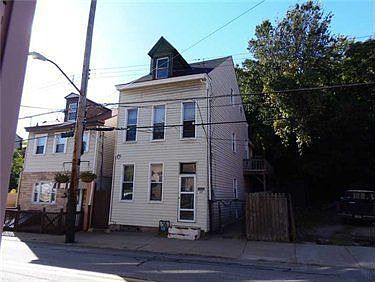2nd image of 1026 Spring Garden Ave