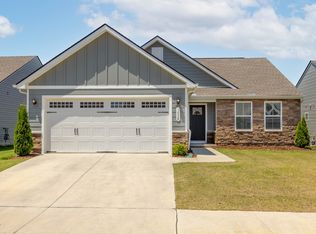 1034 Wilkinson Ln, White House, TN 37188