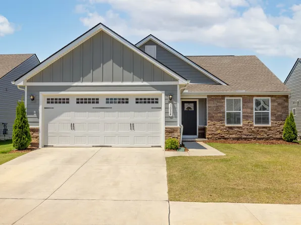 1034 Wilkinson Ln, White House, TN 37188