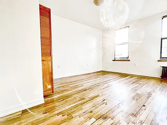 Rented by Corcoran | media 6