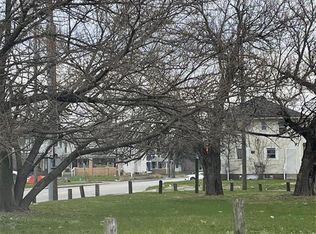 2959 N Ruckle St, Indianapolis, IN 46205