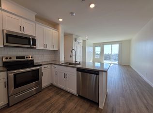 312 N Palm Ave APT 304, National City, CA 91950
