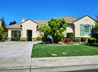 4041 Coastal Cove Ln, Stockton, CA