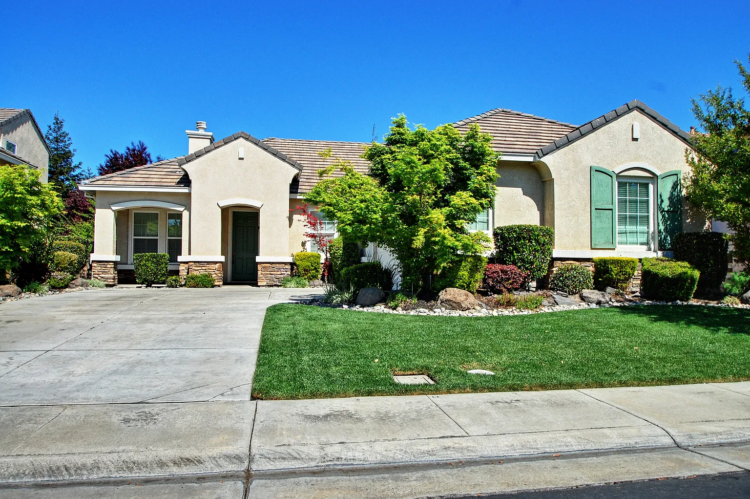 4041 Coastal Cove Ln photo 1