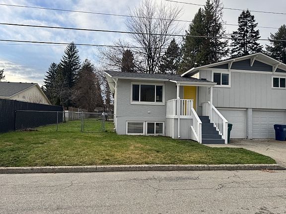 2nd image of 837 N 19th St #837