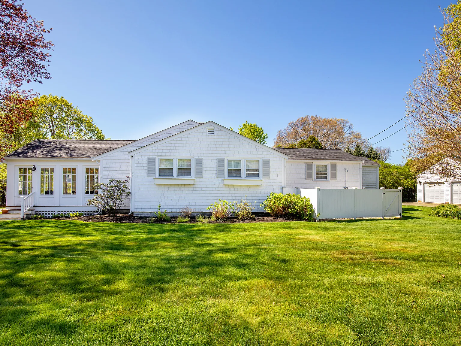 29 Massasoit Rd — Photo 3