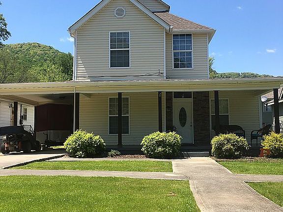 3rd image of 602 Holly Ave
