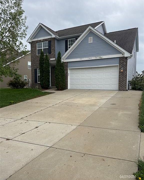 1st image of 2612 Beacon Point Ct