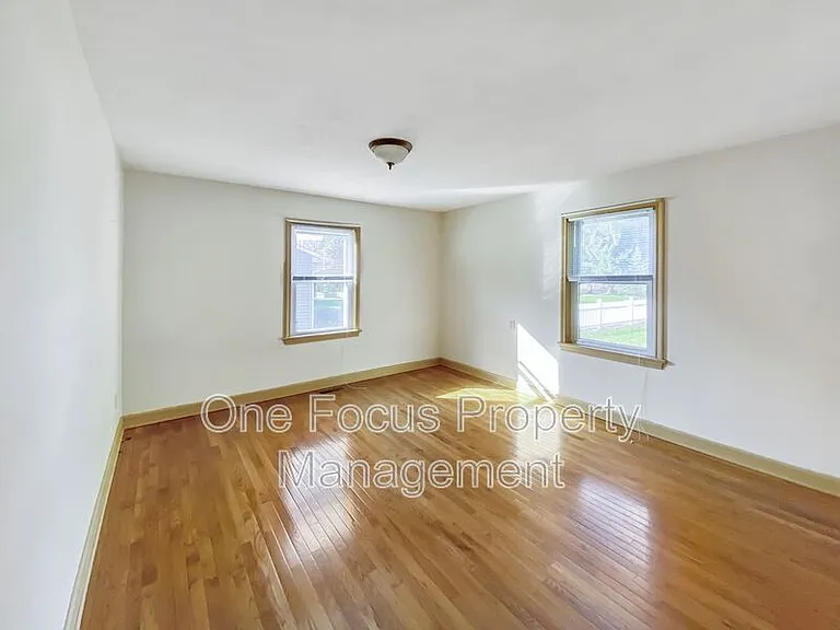 315 N Arch St — Photo 13