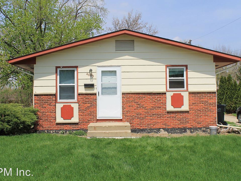 2nd image of 4005 Arkansas Dr