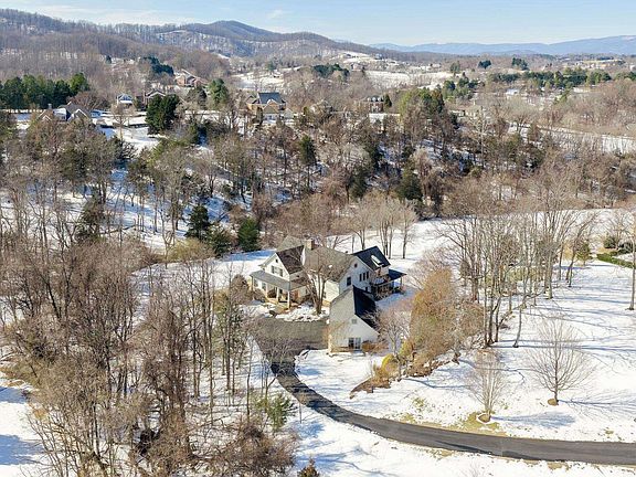 4th image of 3135 Rocks Farm Ct