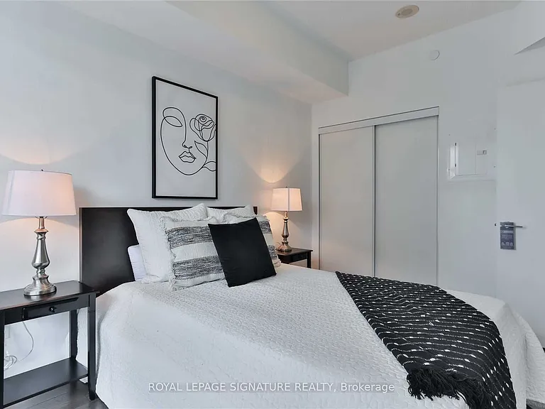 50 Forest Manor Rd #1306 — Photo 22