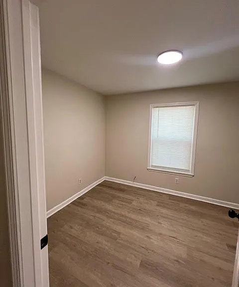 506 N Line St — Photo 19