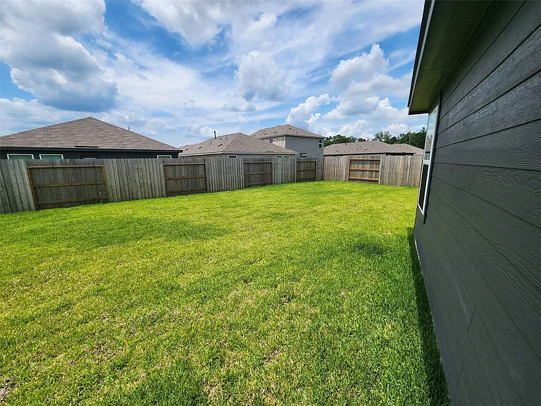 905 Coperchiata Cir — Photo 28