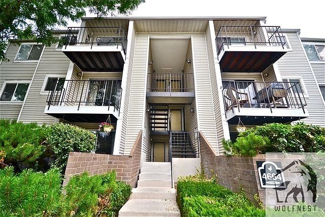 1st image of 4664 S Quail Dr