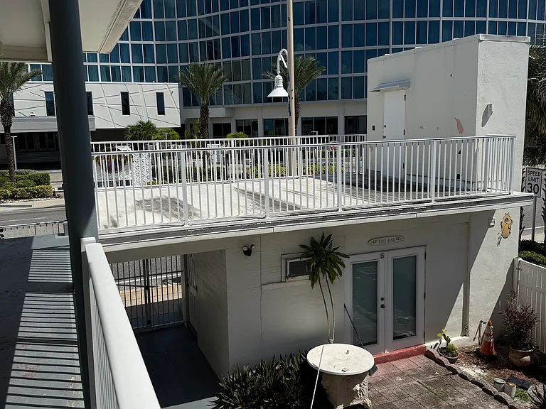 919 N Atlantic Ave #7 — Photo 11