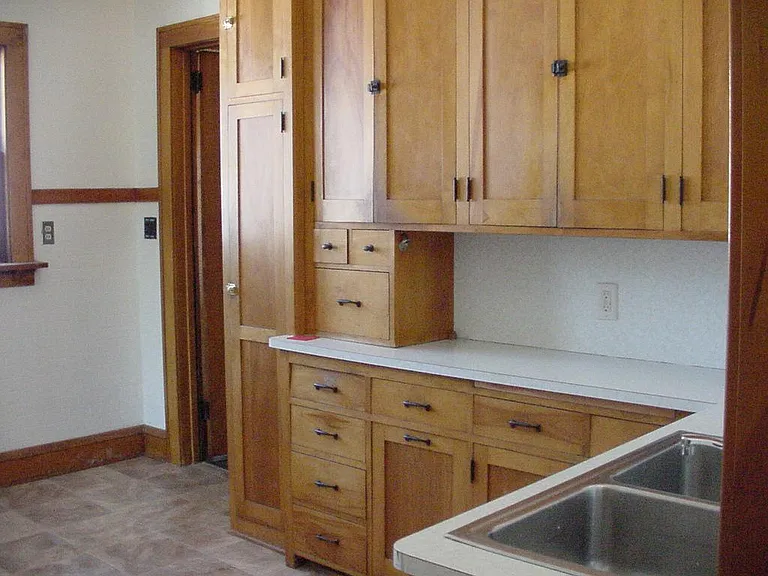 1411 26th Ave NE #2 — Photo 11