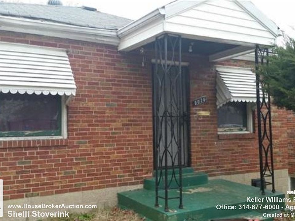 1st image of 6025 Margaretta Ave