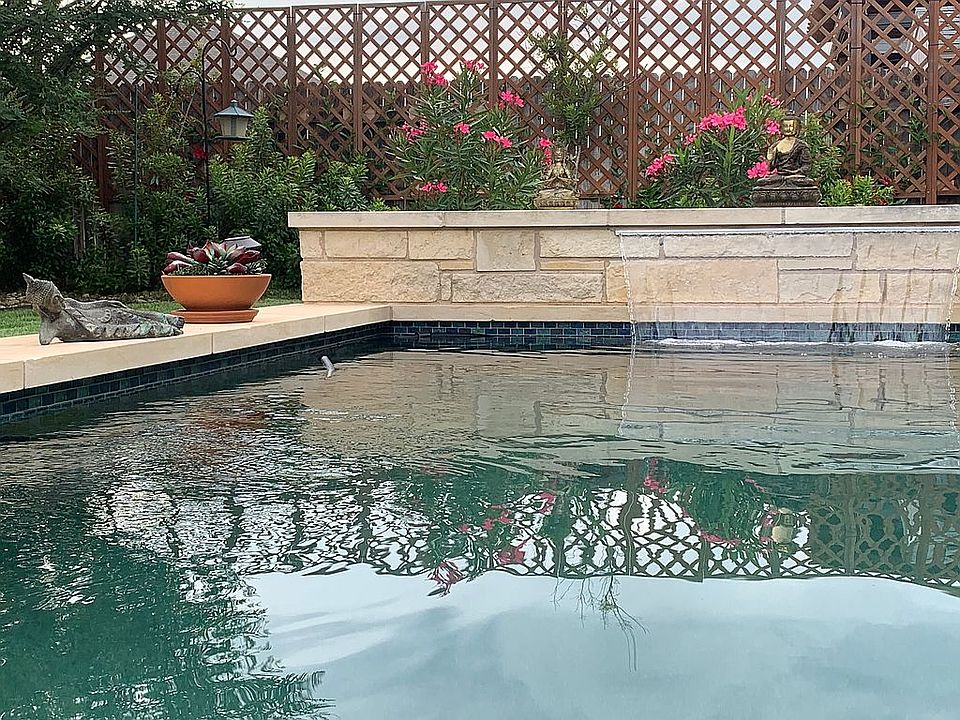 1st image of 2304 Belen Dr