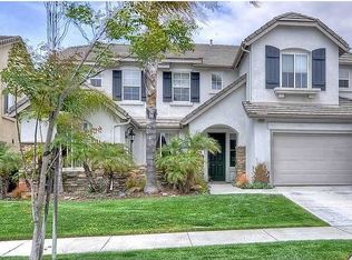 9932 Falcon Bluff St, San Diego, CA 92127