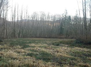 Lake Samish Rd, Burlington, WA 98233