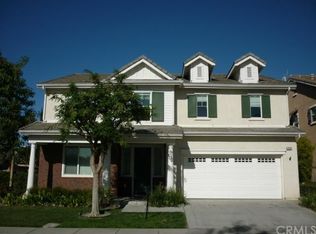 6930 Lacey St, Chino, CA 91710