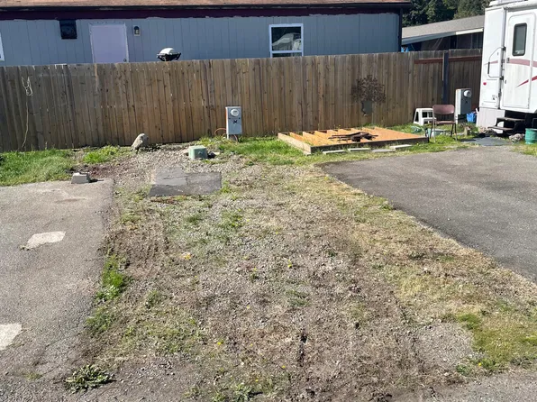 15232 SE 272nd St Unit I, Kent, WA 98042