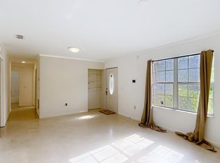 915 Independence Hwy, Inverness, FL 34453