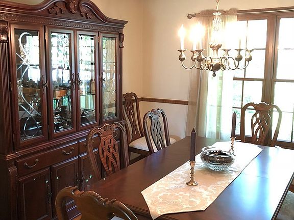 3rd image of 34179 N Stonebridge Ln
