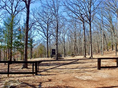 16001 Union Star Rd, Winslow, AR, 72959