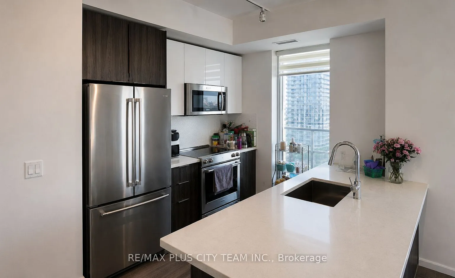 3 bed, $3,600 — Photo 3