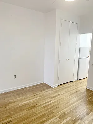 Rented by Owner | media 3
