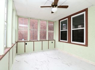 512 Ridgeway St, Gloucester City, NJ 08030