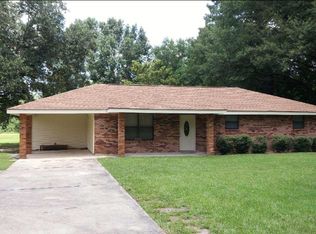21047 Wells Rd, Ponchatoula, LA 70454