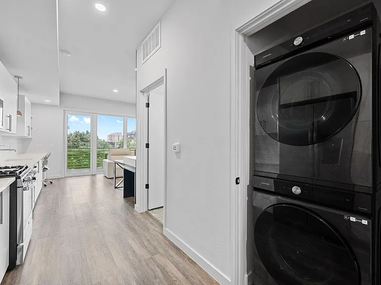4004 Banister Ln #209-A — Photo 14