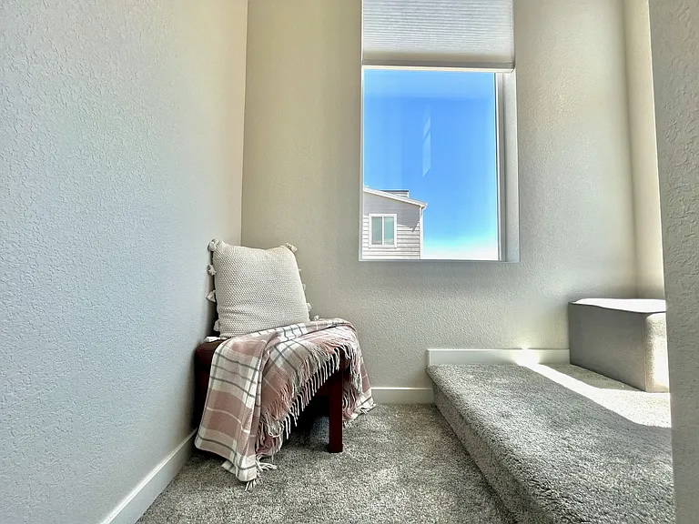 12330 Farmview St — Photo 41