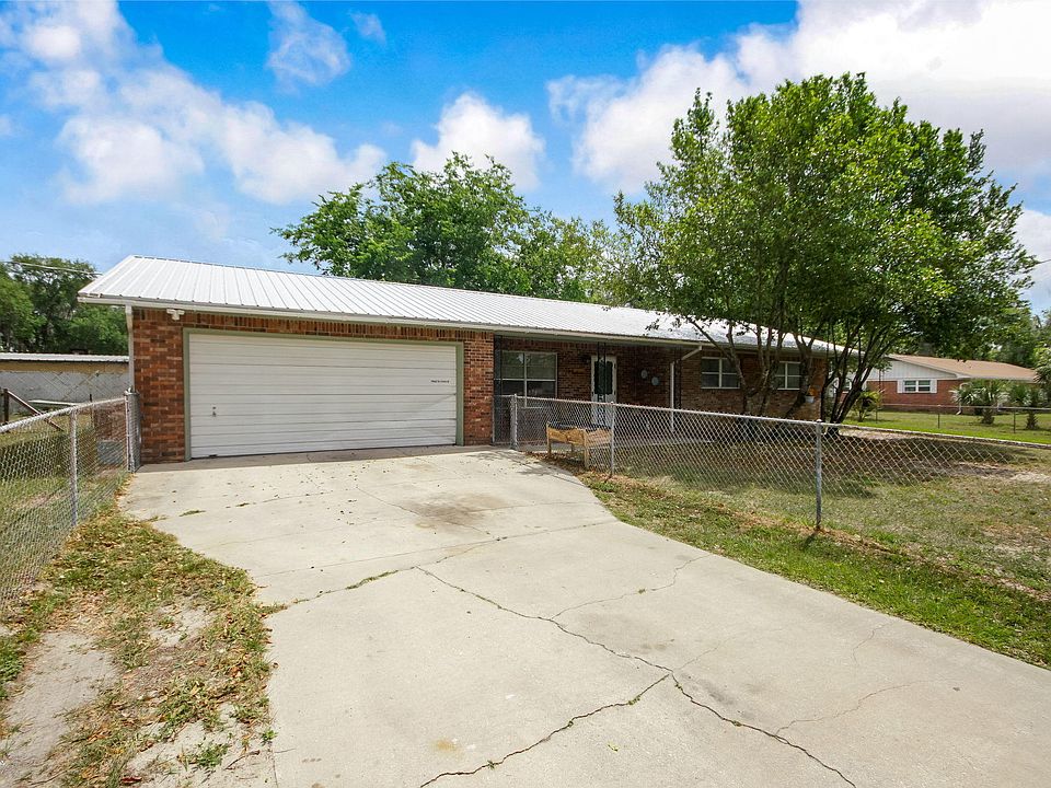 1st image of 2501 Westover Dr