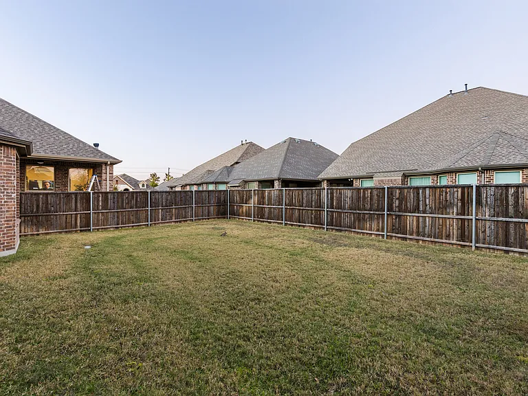 5509 Bottiglia Way — Photo 21