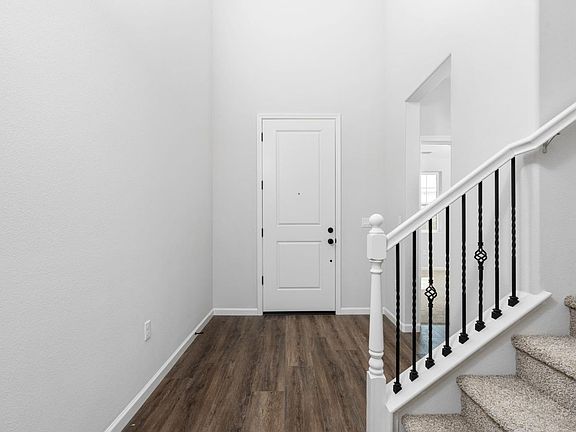 4th image of 1266 Talus Way S