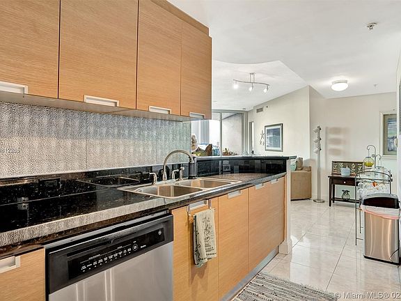 4th image of 1881 79th St Cswy APT 503