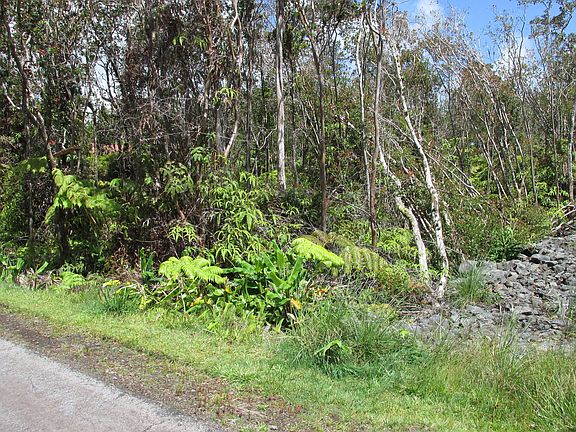 4th image of Mokuna St Lot 2228