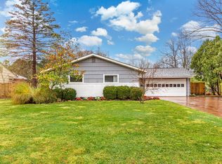 3399 Kirkham Rd, Columbus, OH 43221