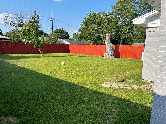 3rd image of 3437 Sheryl Dr