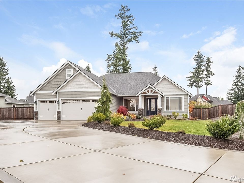 1st image of 8927 48th Ave E