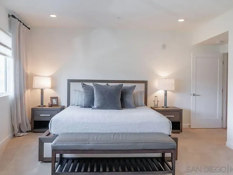 6767 Neptune Pl #301 — Photo 12