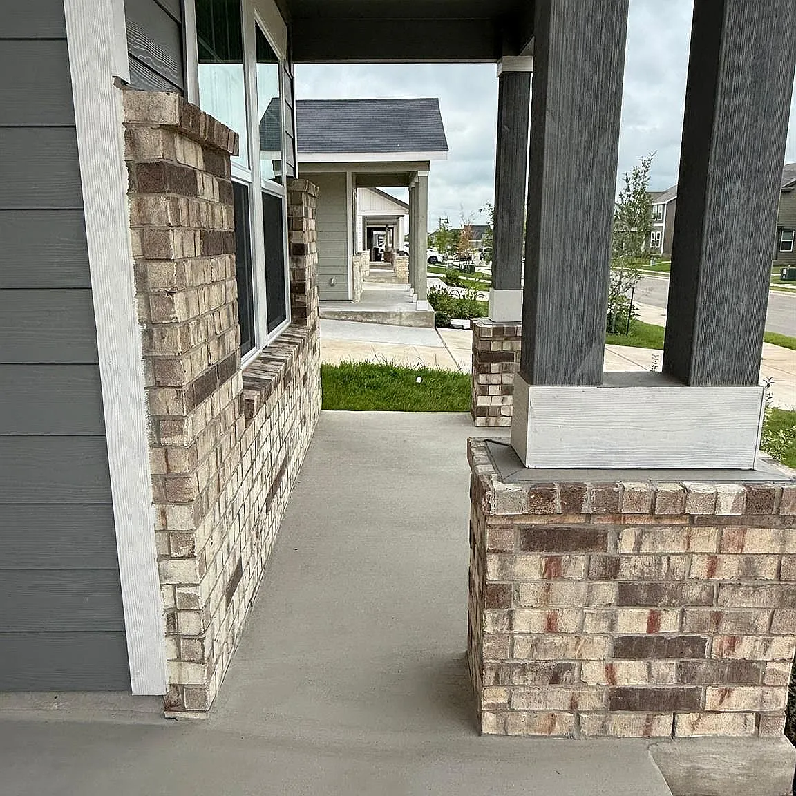 4 bed, 1969 sqft, $2,250 — Photo 4