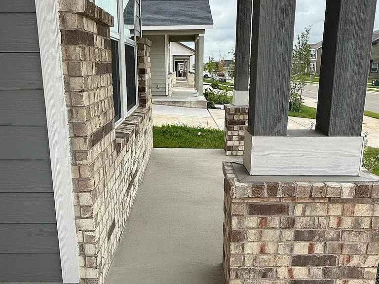 125 Sormonne Loop — Photo 4